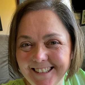 Meet your Posher, Brandy